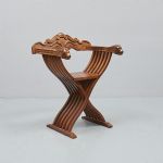 526406 Dante chair